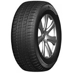 Всесезонна гума SUNNY 215/65 R16 109R TL NC513 ALL SEASON