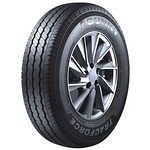 Лятна гума SUNNY 195/75 R16 107T TL NL106