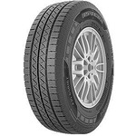 Зимна гума PETLAS 205/65 R16 107T TL VANMASTER ALL SEASON +