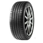 Лятна гума PIRELLI 235/45 R18 98Y TL DRAGON SPORT XL