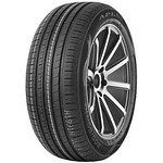 Лятна гума CONTINENTAL 275/35 R22 104Y TT EcoContact 6 XL *|EVc