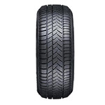 Зимна гума SUNNY 215/60 R16 99H TL NW211 XL