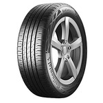 Лятна гума CONTINENTAL 315/40 R21 111Y TL EcoContact 6 FP Q; MO EV