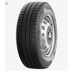 Зимна гума KLEBER 195/65 R16 104R TL TRANSALP 2+