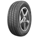 Зимна гума SUNNY 215/65 R16 109R TL NW103