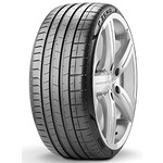 Лятна гума PIRELLI 265/40 R21 105Y TL P ZERO PZ4 XL BH;NCS;EL