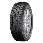 Всесезонна гума GOODYEAR 215/75 R16 116T TL Vector 4Seasons Cargo FP