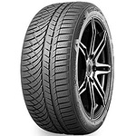 Зимна гума KUMHO 225/45 R19 96V TL WinterCraft WP72 XL