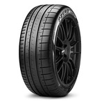 Лятна гума PIRELLI 285/30 R20 99Y TL P ZERO CORSA (PZC4) XL FP *