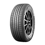 Лятна гума KUMHO 185/65 R15 88T TL EcoWing ES31