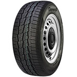 Всесезонна гума GRIPMAX 215/70 R15 109T TL SUREGRIP AS CAMPING