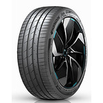 Лятна гума HANKOOK 215/55 R18 99Y TL iON EVO IK01 XL Sound Absorber