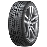 Зимна гума HANKOOK 205/55 R17 95H TL Winter i cept evo2 W320 XL AO