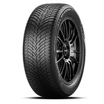 Всесезонна гума PIRELLI 255/35 R18 94Y TL CINTURATO ALL SEASON SF3 XL