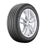 Лятна гума BRIDGESTONE 255/55 R19 111V TL ALENZA SPORT A/S XL  FP  N0