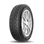 Зимна гума PETLAS 155/80 R13 79T TL SNOWMASTER 2