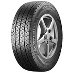 Зимна гума SEMPERIT 195/65 R16 104T TL VAN-ALLSEASON 8PR LRD