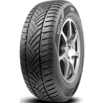 Зимна гума LEAO 175/65 R15 88H TL Winter Defender HP