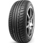 Зимна гума LEAO 245/40 R18 97V TL Winter Defender UHP XL