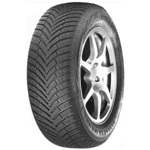 Всесезонна гума LEAO 225/45 R18 95V TL iGreen All Season XL