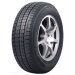 Всесезонна гума LEAO 195/75 R16 107R TL iGreen Van 4S 8PR