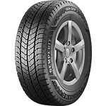 Зимна гума SEMPERIT 215/60 R17 109T TL VAN-GRIP 3