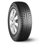 Зимна гума MICHELIN 255/50 R19 107H TL Latitude X-Ice Xi2 ZP  XL