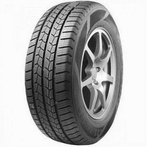 Зимна гума LEAO 195/80 R14 106P TL Winter Defender VAN