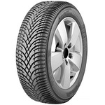 Зимна гума KLEBER 235/60 R18 107H TL KRISALP HP3 SUV XL