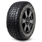 Всесезонна гума RADAR 275/65 R18 120S TL RENEGADE A/T-5