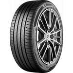 Лятна гума BRIDGESTONE 255/35 R22 102Y TL TURANZA 6 XL FP * B-SILENT ENLITEN