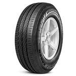 Лятна гума RADAR 185/70 R13 104N TL ARGONITE RV-4T