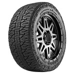 Всесезонна гума RADAR 265/70 R17 120S TL RENEGADE A/T SPORT