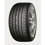 Лятна гума YOKOHAMA 225/45 R17 91W TL ADVAN Sport V103 S MO