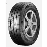 Лятна гума UNIROYAL 185/75 R14 102Q TL RAIN MAX 5