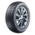 Зимна гума SUNNY 235/45 R17 97V TL Winter Max NW211 XL