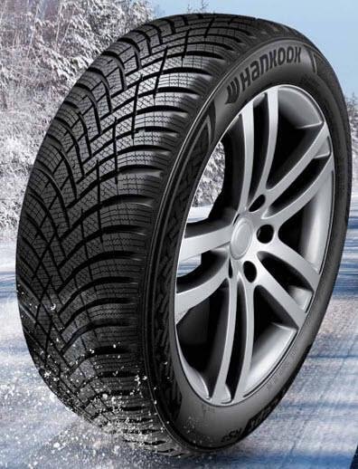 HANKOOK W462 205/60 R16 96 H XL günstig kaufen HANKOOK W462 205/60 R16 96 H XL günstig kaufen