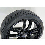 Зимна гума NEXEN 275/40 R20 106W TL WINGUARD SPORT 2 XL