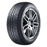 Зимна гума SUNNY 195/65 R15 91H TL Winter Max NW611