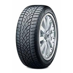 Зимна гума DUNLOP 205/50 R17 93H TL SP Winter Sport 3D XL FP AO