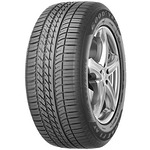 Лятна гума GOODYEAR 235/55 R19 105W TL Eagle F1 AT XL J LR