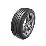 Лятна гума HANKOOK 225/55 R18 98V TL Ventus Prime 4 K135