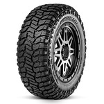 Всесезонна гума RADAR 275/70 R18 118Q TL RENEGADE R/T+