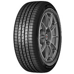 Всесезонна гума DUNLOP 215/55 R18 99V TL SPORT ALL SEASON XL