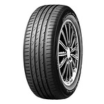 Лятна гума NEXEN 215/60 R16 95H TL N BLUE HD PLUS