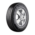 Лятна гума BRIDGESTONE 205/75 R16 113R TL DURAVIS VAN ENLITEN