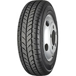 Зимна гума YOKOHAMA 215/65 R15 104T TL YOKOHAMA WY01