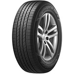 Лятна гума HANKOOK 245/65 R17 111H TL Dynapro HP2 RA33 XL