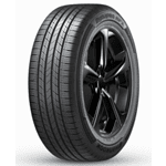 Лятна гума HANKOOK 215/70 R16 100H TL Dynapro HPX RA43