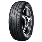 Лятна гума NEXEN 205/60 R16 92H TL N BLUE S